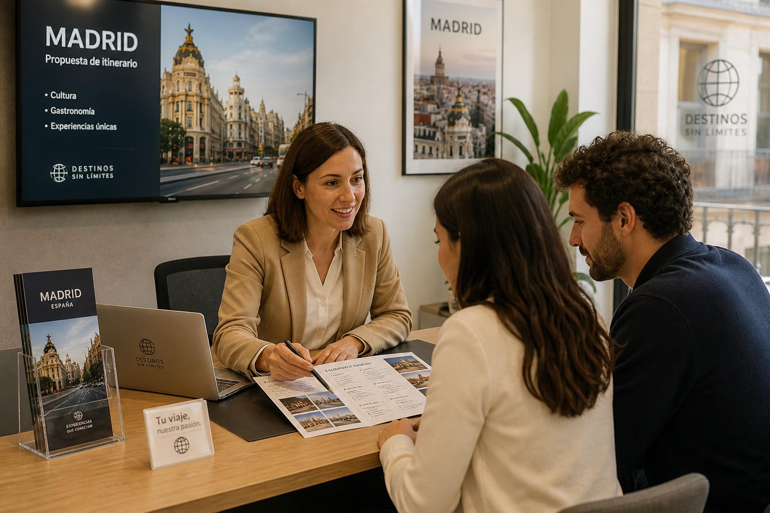 Consulta Inicial Gratuita